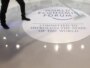 Forumi Ekonomik Botëror vjetor, në pushimoren malore zvicerane, Davos.