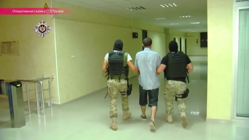  �������� ���������� ���������� ������ 