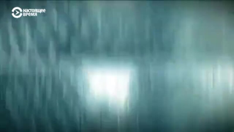 ������� �� ���������� ������