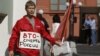 Russian Duma Endorses WTO Deal