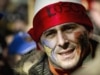 Court Hears Serb Challenge To Kosovo Independence
