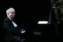 In 2005 la Nuremberg