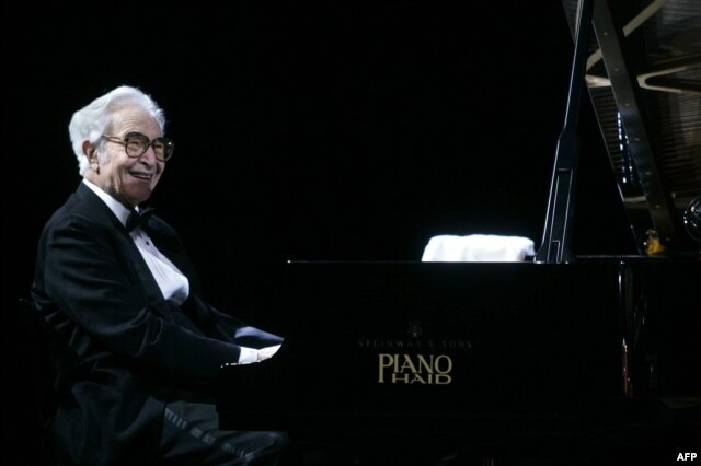 In 2005 la Nuremberg