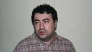 ბექა მინდიაშვილი