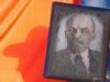 Lenin’s Birthday Resonates In New York, Too