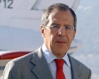 Sergei Lavrov (file photo) (epa)