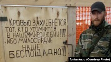 3A4CA202-BFEE-46CF-BBEB-A34B51551C2A_cx6