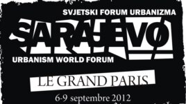Plakat projekta