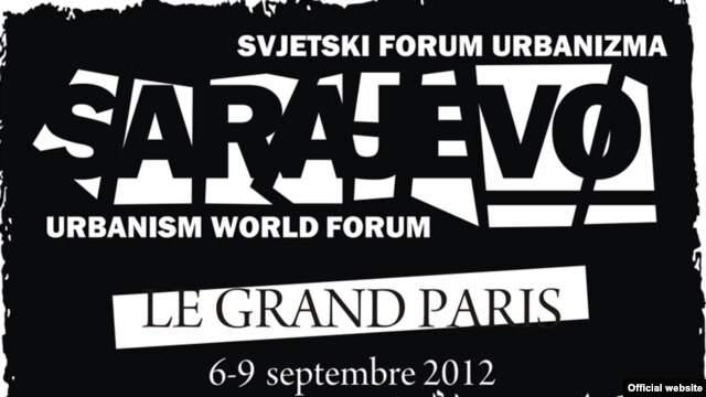 Plakat projekta