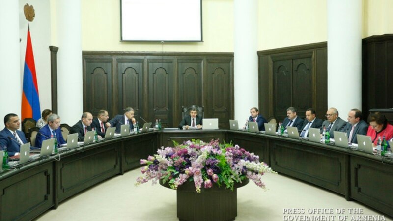 Фото: rus.azatutyun.am