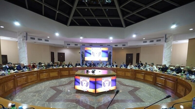  ������� ������� ������� ��� 