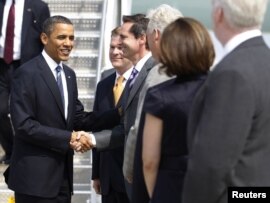          G8  G20, 25  2010 
