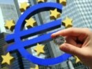 Radikalna riješenja za krizu eurozone