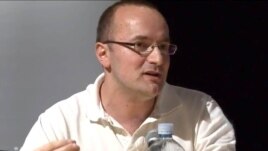 Vladimir Pavićević