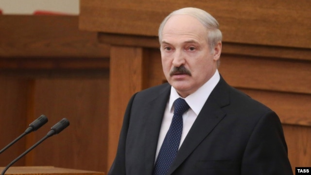 3AB44A4B-0F6F-42F3-86E4-75071EA81942_w64