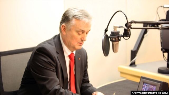 Zlatko Lagumdžija