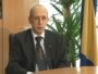 Tarik Sadović