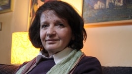 Vesna Rakić Vodinelić