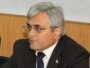 Сӯҳроб Шарифов, раиси Маркази тадқиқоти стратегии назди раёсатҷумҳурии Тоҷикистон  