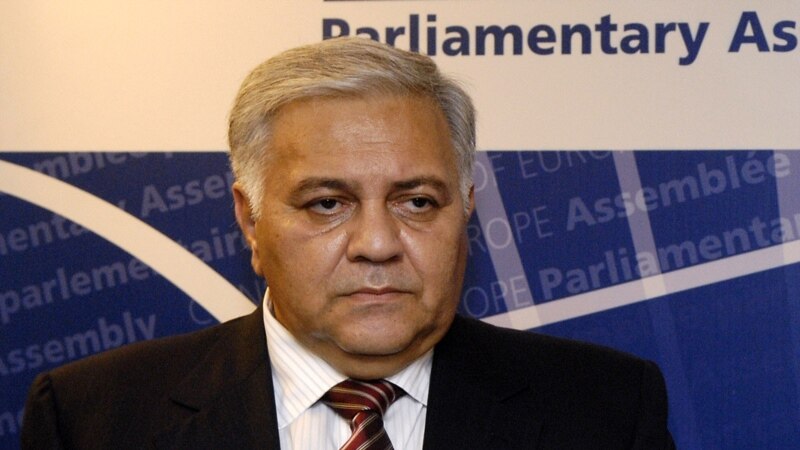 ����: radioazadlyg.org