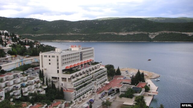 Neum