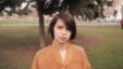 Russia--Anna Kamyshan, Kharkov student, 14Apr2012 