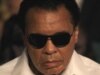 No Iran Response To Muhammad Ali  