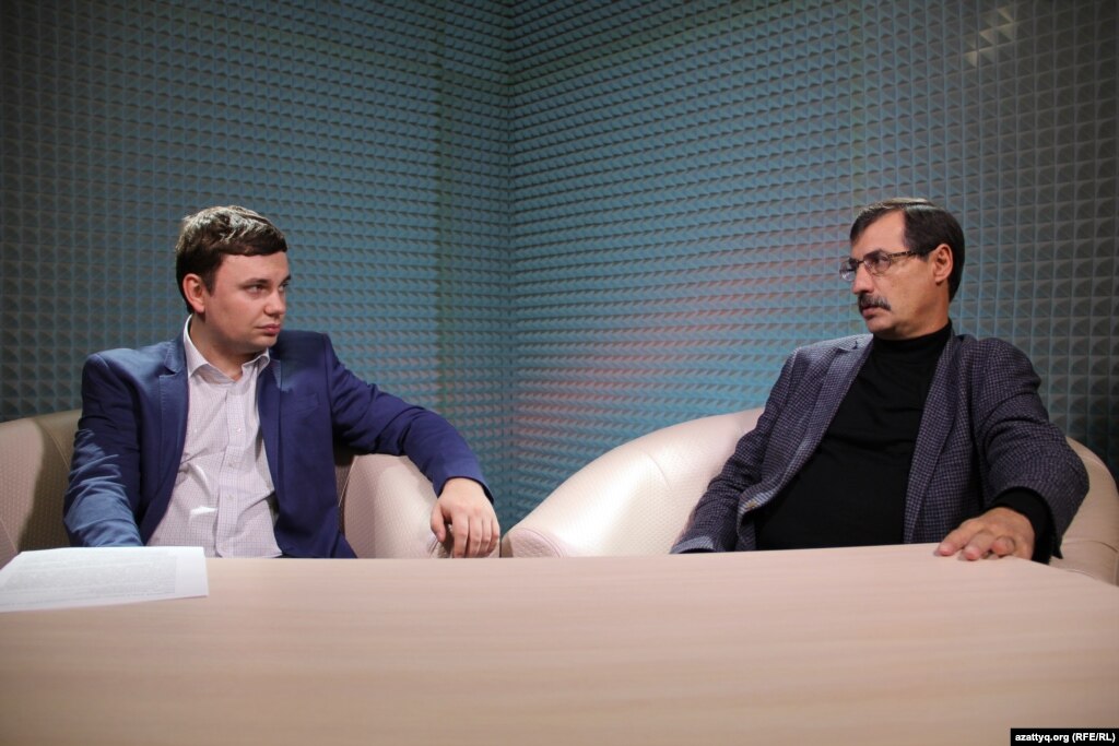 Рамблер новости с украины сегодня