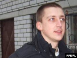 Артур Фінькевіч