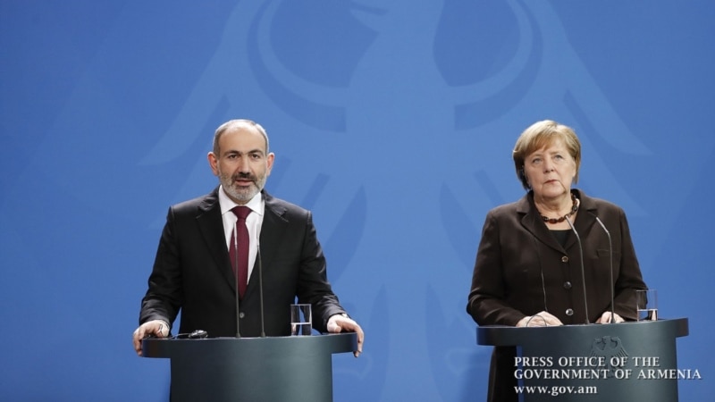 ����: rus.azatutyun.am