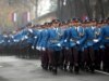 Serbian Military Call-Up Notices Spark Sharp Backlash