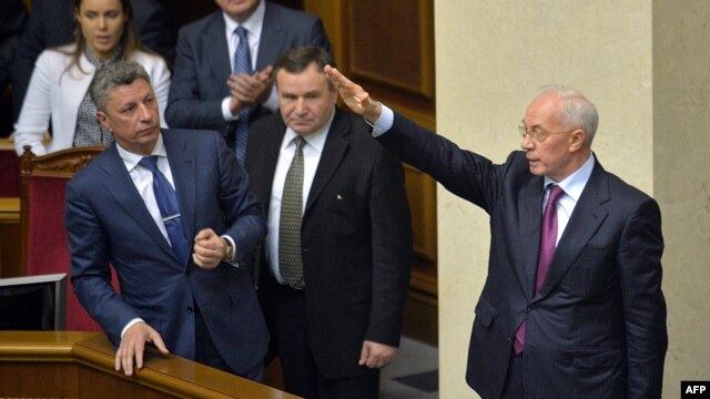 Зображення