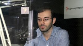 დავით ჯანდიერი