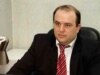 Tbilisi Court Starts Hearing Russia Espionage Case
