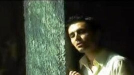 Singer Maksat "Maro" Kakabayev has disappeared since serving 15 days in jail.