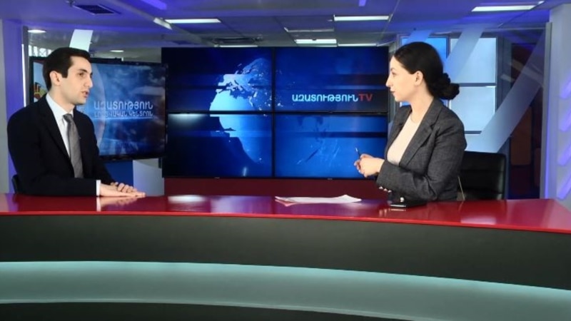  ���������� ������������� ��������� ����������� ����� ���� ��������� �������� 