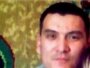 Аманжол Мамбетов (на снимке со своим ребенком). Признан узником совести, участник общины «Чистая вера». Сидит в тюрьме с 2002 года.Уроженец Бейнеуского района Мангыстауской области. 