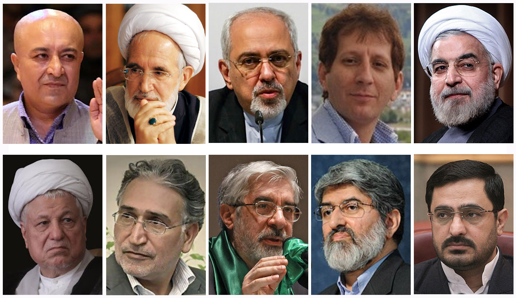 موسیقی افغانستان ویکی پدیا و روزنامه افغانستان تازه ترین موسیقی افغانستان ویکی پدیا و روزنامه افغانستان تازه ترین