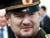 Family Denies Circulating Photo Of Convalescing Chechen Commander