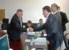 Dogovoren sporazum o saradnji tužilaštava BiH i Srbije