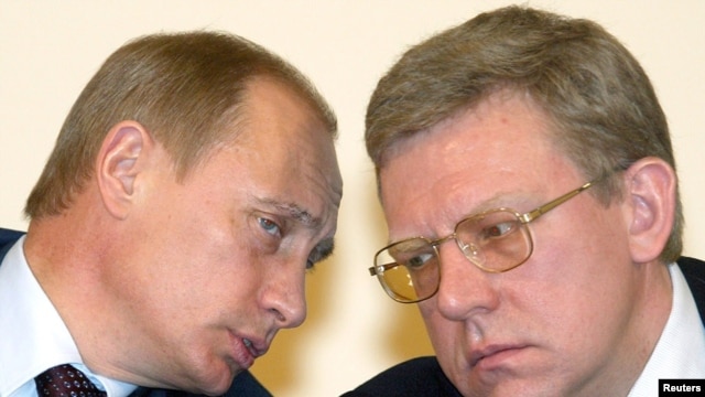 друзья
