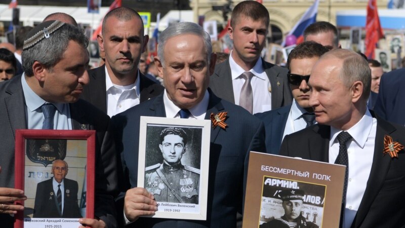  �������� ������ 