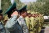 U.S. Promotes New Plan To Battle Drug Trade In Afghanistan, Central Asia, Russia
