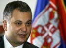 Da li je Srbija spremna za NATO?