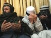 Rights Groups Condemn Afghan Amnesty 