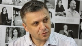 Igor Boţan