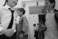278 ლელი ბლაგონრავოვა: უსათაურო