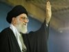 «رهبری تیمی از کارشناسان را مامور بازنگری قانون اساسی کرده است»