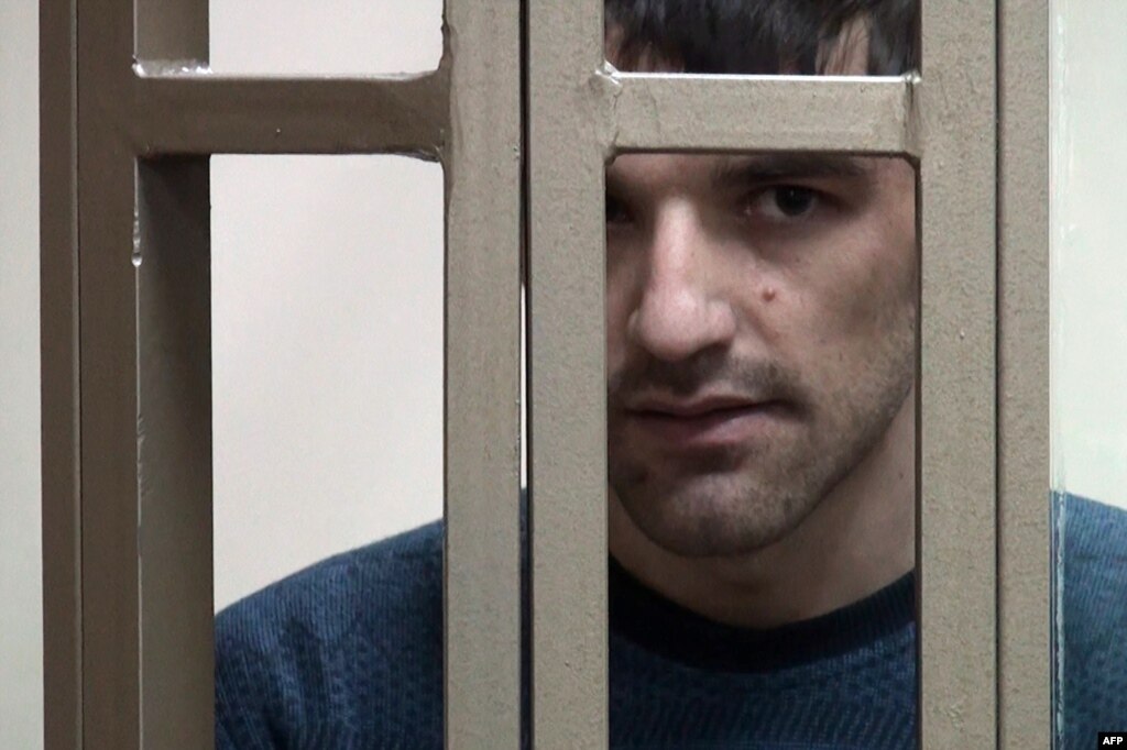 У&nbsp;Сирії знищені 160 росіян-бойовиків ІД&nbsp;— МЗС&nbsp;РФ