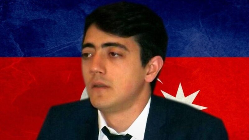  ��������� ������������ �������� ���������� 